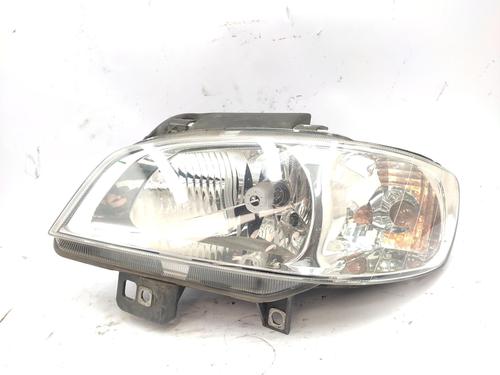 Used Left headlight Left headlight 37795434 37795434