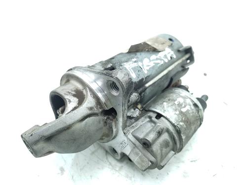 Starter FORD FIESTA VI (CB1, CCN)  | BP21149158M8 