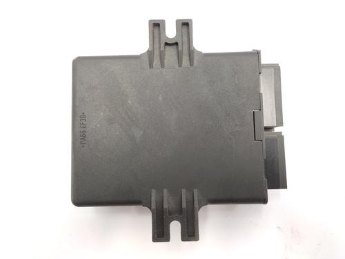 Comfort control module SUZUKI JIMNY Closed Off-Road Vehicle (SN) 1.3 16V (SN413, JB33) | BP21155728M56 