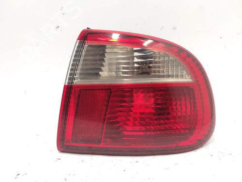 Used Right taillight Right taillight SEAT TOLEDO II (1M2) 1.9 TDI (110 hp) 36263115 36263115