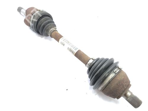left-front-driveshaft-volvo-v50-545-2003-2004-2005-2006-2007-2008-2009-2010-2011-2012-32238436 main image