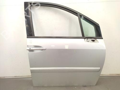 Used Right front door CITROËN C8 (EA_, EB_) 2.2 HDi (128 hp) 26943593