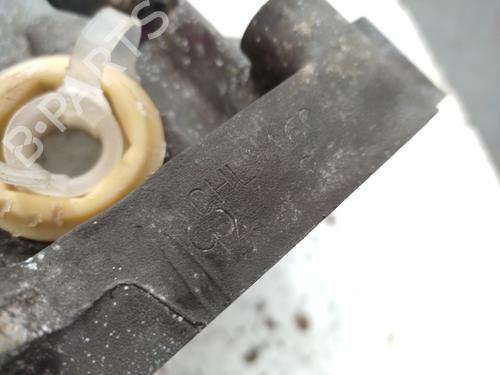 Gearbox VW GOLF III (1H1)  | BP21154405M3 