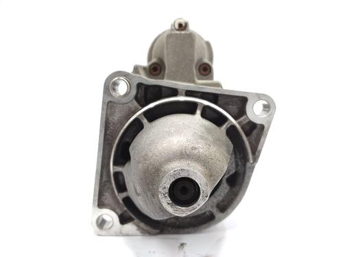 Starter FIAT BRAVO II (198_) 1.9 D Multijet (198AXB1A) | BP28098774M8 