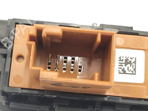 Switch PEUGEOT 208 I (CA_, CC_)  | BP21161426I30 