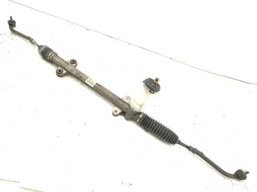 Steering rack HYUNDAI i30 (FD) 1.6 CRDi | BP40071965M22 - Image 6