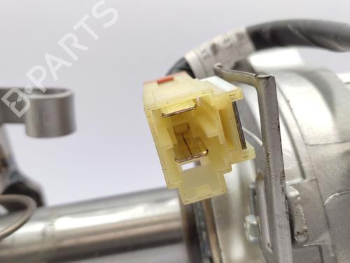 Steering column HYUNDAI i30 (GD) 1.4 | BP30145680M21