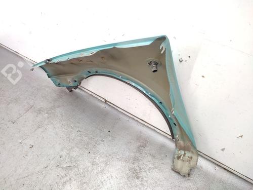 Forkjerm høyre OPEL CORSA C (X01) 1.2 Twinport (F08, F68) | BP30296707C42 