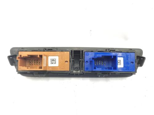 Switch PEUGEOT 208 I (CA_, CC_)  | BP21161426I30 