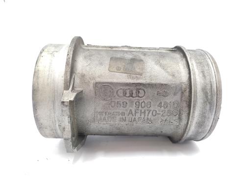 Luftmassemåler AUDI A4 B6 (8E2) 2.5 TDI quattro (180 hp) 21157197