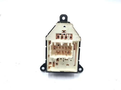 Mirror switch KIA SOUL I (AM)  | BP21160421I25 
