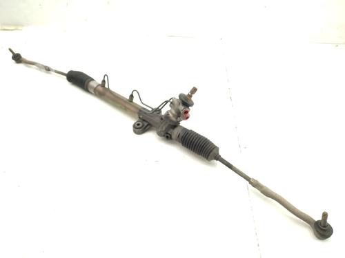 Used Steering rack Steering rack TOYOTA AVENSIS (_T22_) 1.6 i (AT220_, AT220R) (101 hp) 33954411 33954411