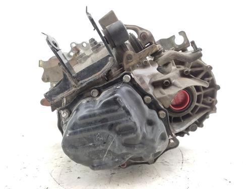 Gearbox TOYOTA AVENSIS (_T25_) 2.0 D-4D (CDT250_, CDT250R) | BP30462699M3