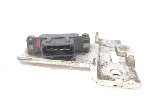 Elektronisk modul OPEL ASTRA F Hatchback (T92) 1.4 i (F08, M08, F68, M68) | BP21154695M83