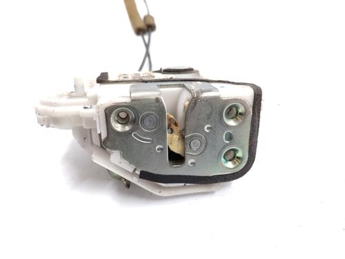 Used Rear right lock HONDA CIVIC VIII Hatchback (FN, FK) 1.8 (FN1, FK2) (140 hp) 21152018