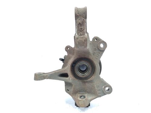 BP30960829M25 main image