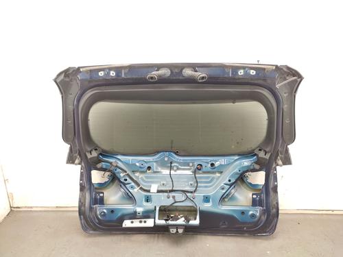 Tailgate JEEP COMPASS (MP, M6, MV, M7) 2.0 CRD 4x4 | BP36115768C6 - Image 4