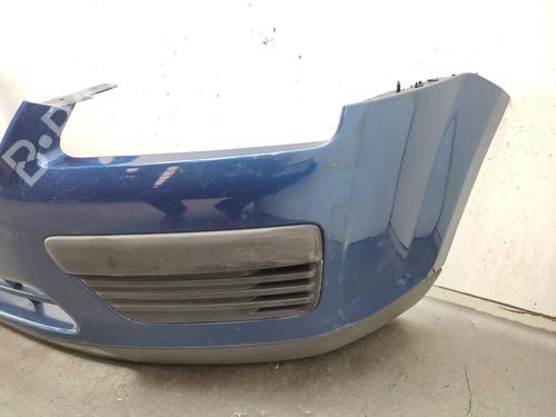 Front bumper FORD FOCUS II (DA_, HCP, DP) 1.8 | BP32169050C7