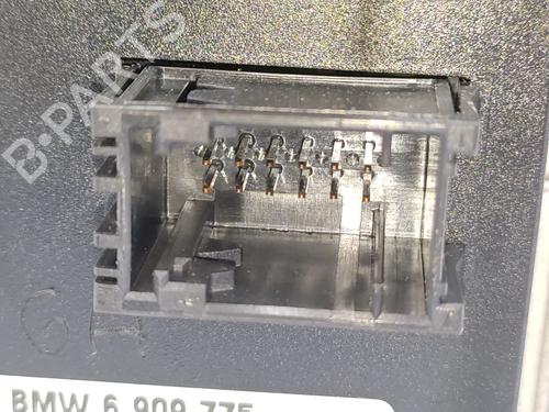 Commande de phare BMW X5 (E53) 3.0 d | BP27242292I24 