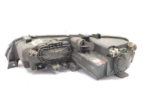 Right headlight MAZDA 6 Hatchback (GG) 2.0 DI (GG14) | BP38959526C29 - Image 2