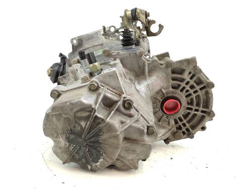 Gearbox HYUNDAI ACCENT I (X-3) | BP21161625M3