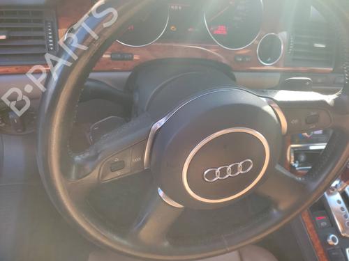 Pedal AUDI A8 D3 (4E2, 4E8) 4.2 quattro | BP21150942I4 
