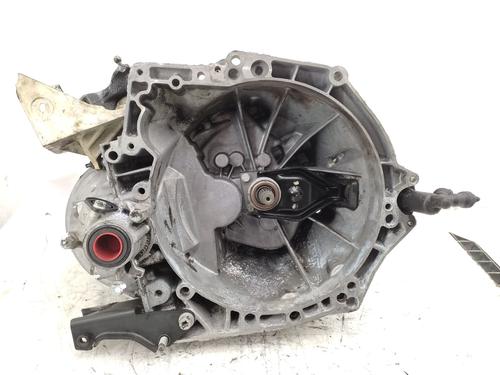 Used Gearbox CITROËN C3 I (FC_, FN_) 1.4 16V HDi (90 hp) 30458581