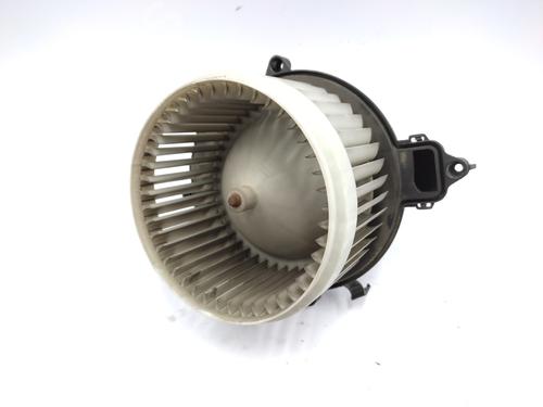Ventilator motor CITROËN BERLINGO MULTISPACE (B9)  | BP25286912M62 
