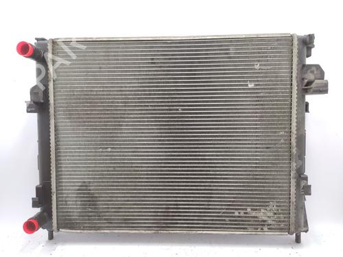 BP34009953M31 main image