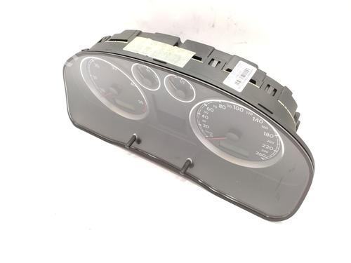 Cuadro instrumentos VW PASSAT B5.5 (3B3) 1.9 TDI | BP30383114C47