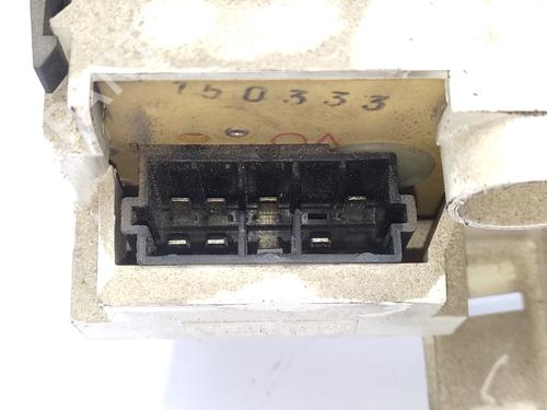 Climate control RENAULT MASTER II Van (FD)  | BP22978137I5 