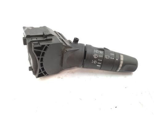 Used Steering column stalk NISSAN TERRANO II (R20) [1992-2007]  21152427