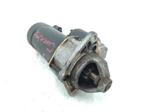 Starter OPEL CORSA C (X01)  | BP21150065M8 