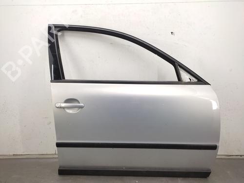 Used Right front door Right front door 39613107 39613107