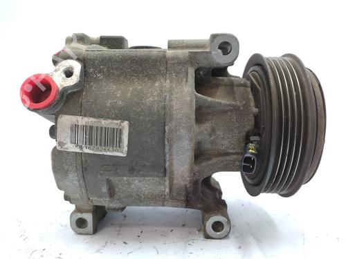 AC compressor FIAT IDEA (350_) 1.4 16V | BP21161794M34 