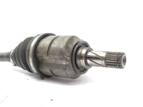 Right front driveshaft OPEL COMBO Tour | BP21159376M39