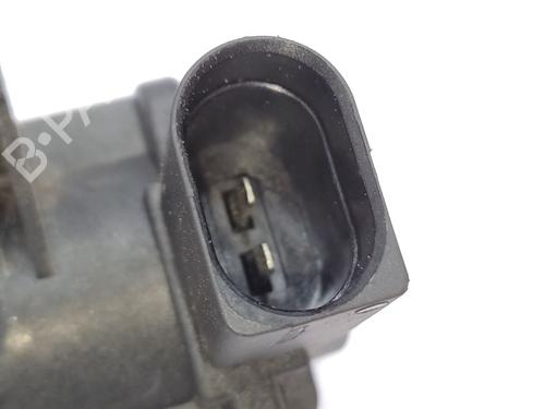Elektronisk sensor VW GOLF VII Variant (BA5, BV5)  | BP26568930M84 
