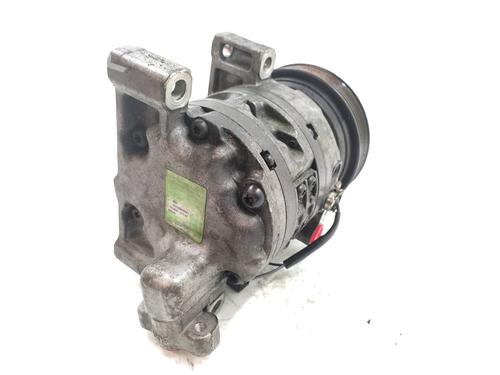 AC compressor NISSAN MICRA II (K11)  | BP21150773M34 