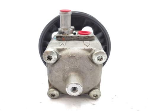 Steering pump VOLVO S60 I (384) 2.4 D | BP28295832M99 