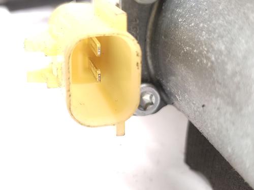 Rudehejsemekanisme ventre foran DODGE CALIBER 2.0 CRD | BP32022998C22