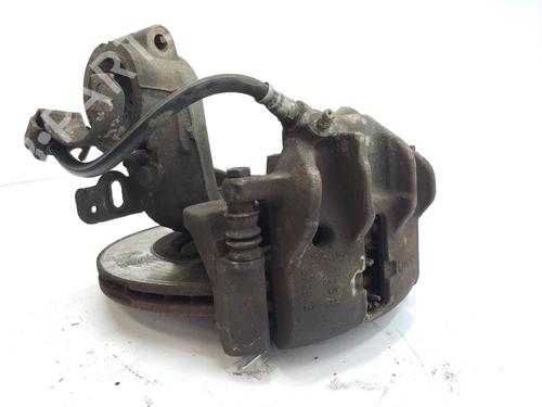 Right front steering knuckle PEUGEOT PARTNER MPV (5_, G_) 1.9 D | BP21153955M26 