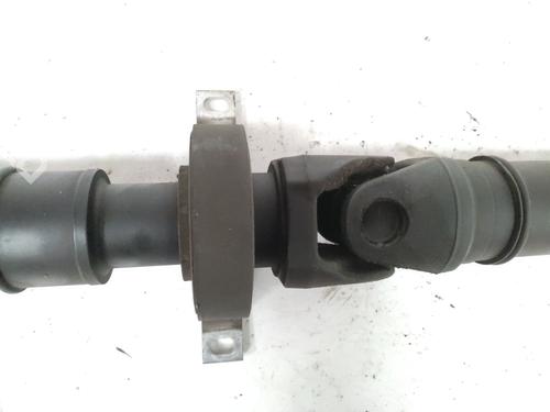Driveshaft BMW 5 (E60) 520 i | BP24683518M37 