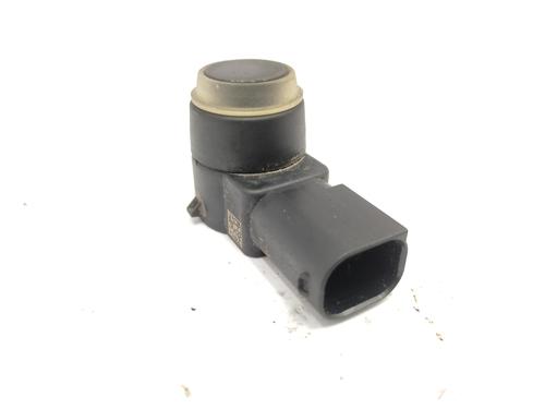 Elektronisk modul CITROËN C4 Picasso I MPV (UD_) [2006-2015]  21162063