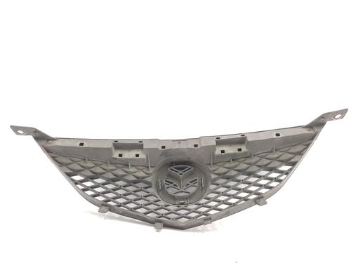 Frontplade/Frontkurv MAZDA 6 Hatchback (GG) 2.0 DI (GG14) | BP39406812C72 - Image 3