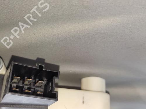 Rudehejsemekanisme Højre foran MERCEDES-BENZ A-CLASS (W169) A 180 CDI (169.007, 169.307) | BP30696887C23