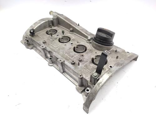 Ventildæksel AUDI TT (8N3) 1.8 T (180 hp) 22444657
