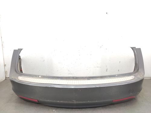 Used Rear bumper Rear bumper OPEL INSIGNIA A Sports Tourer (G09) 2.0 CDTI (35) (160 hp) 33203216 33203216