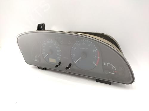 Instrument cluster CITROËN XSARA (N1) 1.6 16V | BP21158880C47