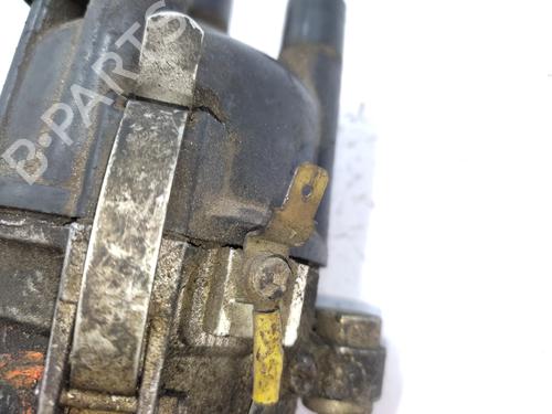 Ignition distributor NISSAN VANETTE CARGO Van (HC 23)  | BP21154740M68 
