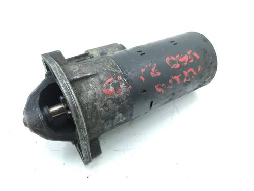 Startmotor VOLVO V50 (545) [2003-2012]  21150046